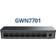 Grandstream GWN7700P Netværksswitch 4