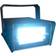 ESPA Mini LED Strobe Stage Effects