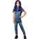 Smiffys Disney Descendants Mal Costume