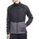 Craft ADV Nordic Training Jacket - Black