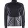 Craft Adv Nordic Training Jacket