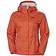 Helly Hansen Loke Shell Jacket - Women's Terracotta