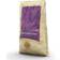 Essential Foods Highland Living Kalkun Okse Laks 10kg
