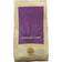 Essential Foods Highland Living Kalkun Okse Laks 10kg