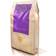 Essential Foods Highland Living Kalkun Okse Laks 10kg