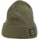 Haglöfs Thermal Beanie Olive Green/Thyme Green