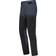 Norrøna Trollveggen Flex1 Pants - Cool Black/Caviar