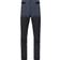 Norrøna Trollveggen Flex1 Pants - Cool Black/Caviar