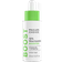 Paula's Choice Boost Boost 10% Niacinamide Booster Anti-Aging Serum