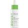 Paula's Choice Boost Boost 10% Niacinamide Booster Anti-Aging Serum