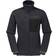 Norrøna Men's Trollveggen Thermal Pro Jacket - Phantom