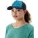 Rab Trucker Masters Cap Mütze Aquamarine One