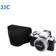 Samsung Camera pouch case bag fr fujifilm x-t30 ii x-t20 x-t10 x-a3 18mm 15-45mm lens