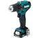 Makita DF333DWY Solo