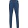 Norrøna Women's Falketind Flex1 Slim Pant - Indigo Night