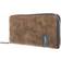 Zwei Two OW2 Wallet - Stone