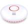 Alpina Smart Wifi Røgalarm