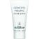 Doctor Eckstein Ansigtspleje Behandlinger 18,99 ml 50ml