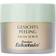 Doctor Eckstein Ansigtspleje Behandlinger 18,99 ml 50ml