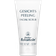Doctor Eckstein Ansigtspleje Behandlinger 18,99 ml 50ml