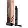 Browgame Cosmetics Activating Serum Mascara