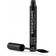 Browgame Cosmetics Activating Serum Mascara