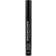 Browgame Cosmetics Activating Serum Mascara