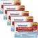 Sodbrennen Akut Kautabletten 20ml 20 Stk. Tablette, Kautablette