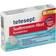 Sodbrennen Akut Kautabletten 20ml 20 Stk. Tablette, Kautablette