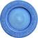 Mateus Stripes Dinner Plate 11.024"