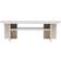 Venture Design Ålesund L140 TV-bord