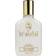 Ligne St Barth Lait Hydratant Corps Tiare 25 ml