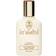 Ligne St Barth Lait Hydratant Corps Tiare 25 ml