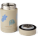 Liewood Nadja Food Jar Monster/Mist 250ml