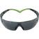 3M Brille Securefit 402 AF PC grau As/Af