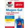 Magen-Gel Sodbrennen 20Stk. Gele