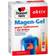 Magen-Gel Sodbrennen 20Stk. Gele