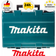 Makita Transportkoffer 821775-6