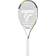 Tecnifibre Tf-X1 300 2021 white