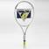 Tecnifibre TF-X1 300 Tennisketcher 3