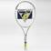 Tecnifibre Tf-X1 300 2021 white