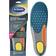 Scholl Pain Relief Orthotics, Extra Support, Women 11, Pair