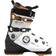 K2 Anthem Boa Multifit 97-100Mm 24,5