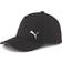 Puma essentials running cap black