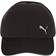 Puma essentials running cap black