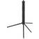 Steinberg Systems Stativ 148 170 mm gevind 1/4" SBS-TRIPOD-110
