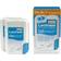 6.000 FCC Tabletten im Klickspender Doppelpack 60 Stk. Tablette