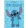 Safta Disney Stitch Polar Filt