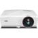 Benq SH753P DLP Projektor 5000 ANSI Lumen