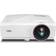 Benq SH753P Standard Throw Projector 5000 ANSI Lumens DLP 1080p 3D White